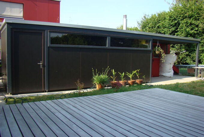 Reduit mit int. gedecktem Sitzplatz.jpg