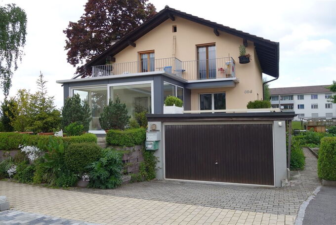 Wintrgartenanbau mit begehbarem Dach und Balkon.jpg