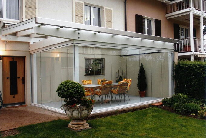 Umbau in Wintergarten.jpg