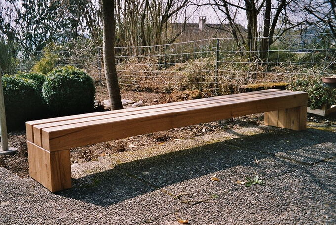 Holzbank Eiche.jpg