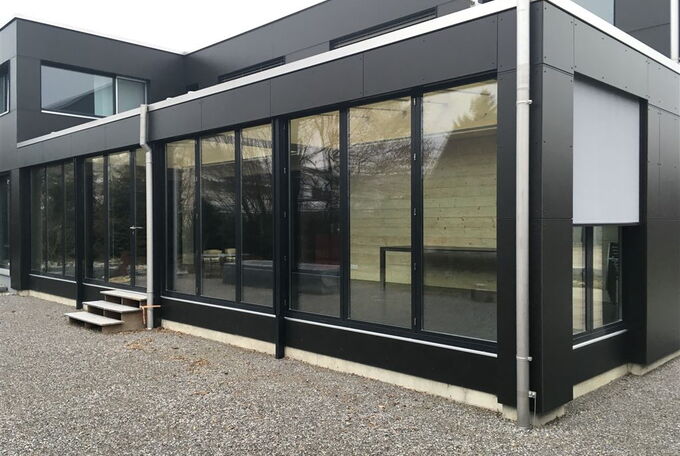 Wintergartenanbau mit Vollkernplatten.jpg