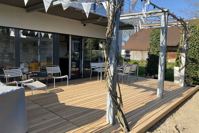 Holzterrasse (2).jpg