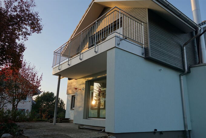 Aufstockung-Einfamilienhaus-in-Fraubrunnen (25).jpg