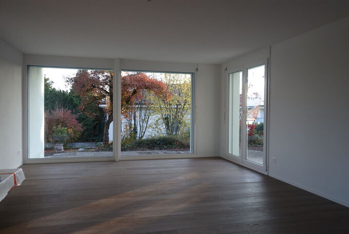 Aufstockung-Einfamilienhaus-in-Fraubrunnen (16).jpg