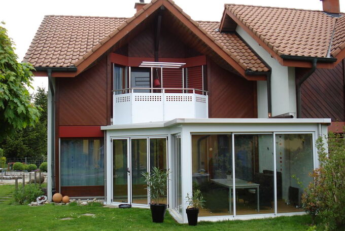 Wintergartenanbau.jpg