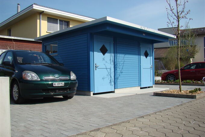 Gartengeräte- und Velohaus.jpg