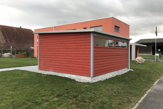 Dreiseitig geschlossener Sitzplatz.jpg