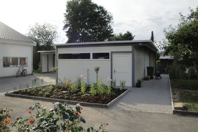 Hobby- und Bastelraum.jpg