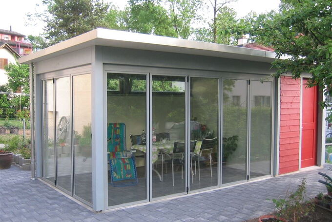 Umbau als Gartensitzplatz.jpg