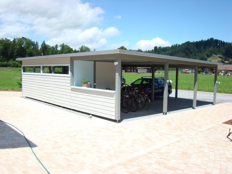 Was kann UV-Strahlung beim Auto anrichten?