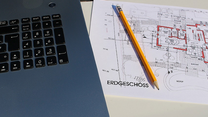  Planung als solides Fundament