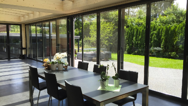 sitzplatzueberdachung