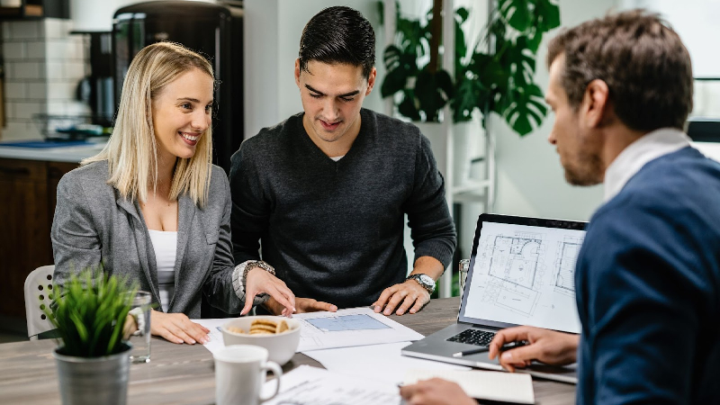 Planung und Umsetzung in der Praxis