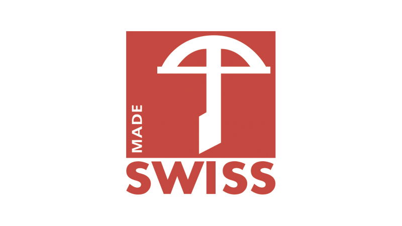 Die Baumberger Bau AG