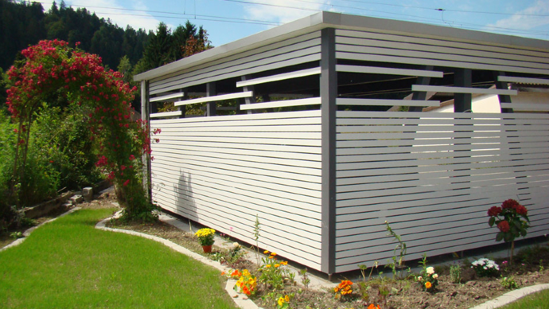 Gestaltungsspielraum